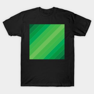 Leafy T-Shirt